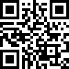https://tl.abna24.com/xgvhB