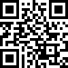 https://tl.abna24.com/xgL9f