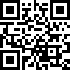 https://tl.abna24.com/xjYGd
