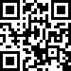 https://tl.abna24.com/xgFxD