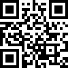 https://tl.abna24.com/xbwXL