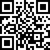 https://tl.abna24.com/xjs9X