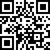 https://tl.abna24.com/xfGTz