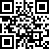 https://tl.abna24.com/xkBY8