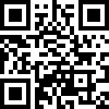 https://tl.abna24.com/xjL38