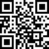 https://tl.abna24.com/xfK6w