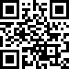 https://tl.abna24.com/xjN3d