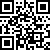 https://tl.abna24.com/x9GB6