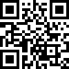 https://tl.abna24.com/xjy5f