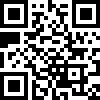 https://tl.abna24.com/xbfSW
