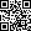 https://tl.abna24.com/x9pZK