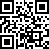 https://tl.abna24.com/xkwP7
