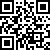 https://tl.abna24.com/xkVPC