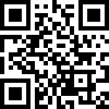 https://tl.abna24.com/x9Bwg