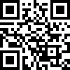 https://tl.abna24.com/xkK4q