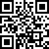https://tl.abna24.com/xkv2x