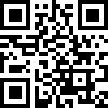 https://tl.abna24.com/xfQ2R