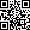 https://tl.abna24.com/x97wf