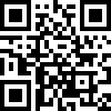 https://tl.abna24.com/xkHtg