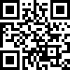 https://tl.abna24.com/xkH4b