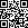 https://tl.abna24.com/xkWG7