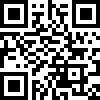 https://tl.abna24.com/xdvcp