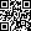 https://tl.abna24.com/x9yJH