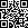 https://tl.abna24.com/x9fNB