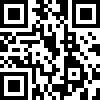 https://tl.abna24.com/xkzMn