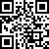 https://tl.abna24.com/xfFQb