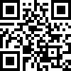 https://tl.abna24.com/xgvkn