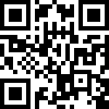 https://tl.abna24.com/x9yGS