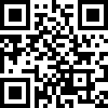 https://tl.abna24.com/x928s
