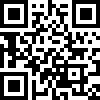 https://tl.abna24.com/xkzQv