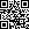 https://tl.abna24.com/xjHkN