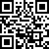 https://tl.abna24.com/xksLX