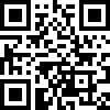 https://tl.abna24.com/x9m7Y