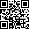https://tl.abna24.com/xgLRk