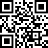 https://tl.abna24.com/x9mns