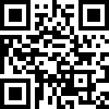 https://tl.abna24.com/xkRF6