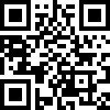 https://tl.abna24.com/x9rrz