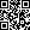 https://tl.abna24.com/xkJgW