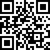 https://tl.abna24.com/xcMjj