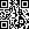 https://tl.abna24.com/xgSRt