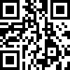 https://tl.abna24.com/xkyPZ