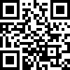 https://tl.abna24.com/xkf5G