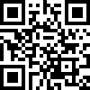https://tl.abna24.com/x9cD4