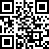 https://tl.abna24.com/xgn2F