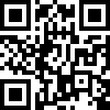 https://tl.abna24.com/x9g7P