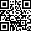 https://tl.abna24.com/xkFQD
